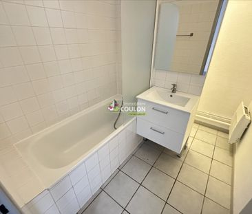 Appartement en location à Clermont-Ferrand Quartier Jaude/Banque De... - Photo 4