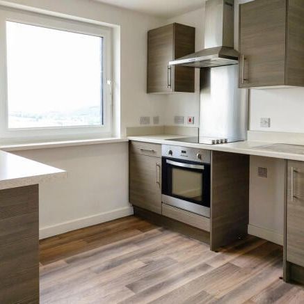 Parkwood Rise - Photo 1