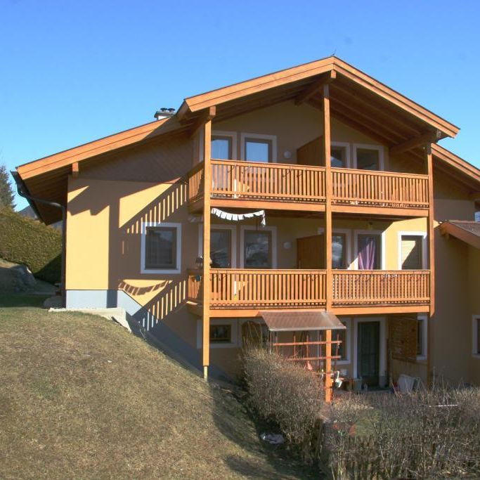 Geförderte Garconniere in Bruck! - Photo 2