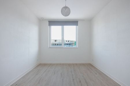 Huis te huur: Du Meelaan 127 2722 ZT Zoetermeer - Photo 5
