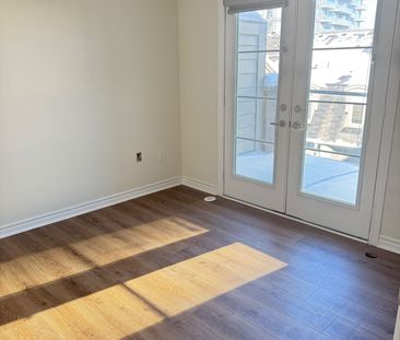 For Lease - 200 Veterans Drive Unit# 174, Brampton, Ontario - Photo 1