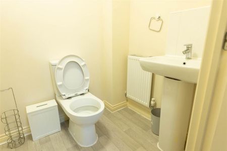 3 bedroom house to rent - Photo 5