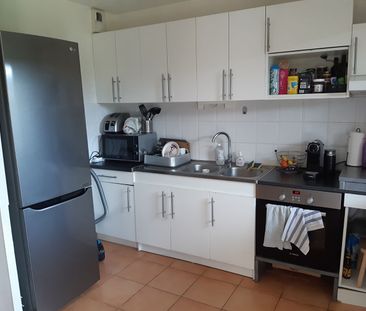 T3 CUGNAUX - 3 pièce(s) - 61.81 m2 - Photo 2