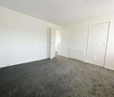 Southfield, Polegate, BN26 - Photo 4