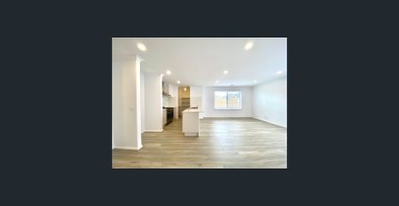 Beautiful family home. - Photo 5