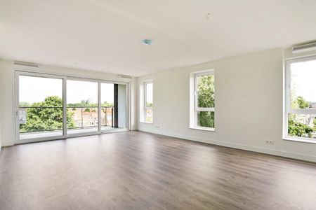 Te huur: Appartement Oude Haagweg in Den Haag - Photo 2