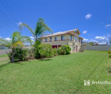 44 Scotland Street, 4670, Bundaberg East Qld - Photo 3