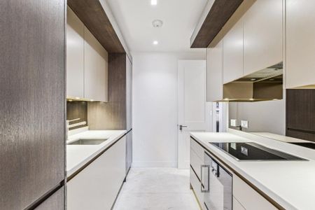 3 bedroom flat to rent - Photo 2