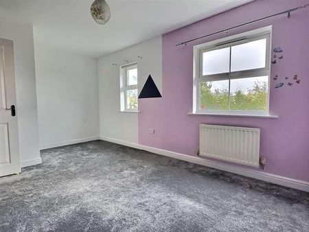 Railway View, Hednesford, WS12 - Photo 4