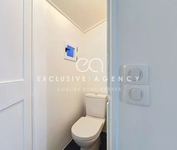 Location Appartement 3 pièces 62m² CANNES 06400 - Photo 5