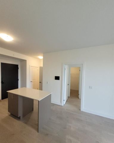 For Lease - 3220 William Coltson Avenue Unit# 1113, Oakville, Ontario - Photo 4