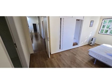 4 room luxury House for rent in Santiago do Cacém, Portugal - Photo 4