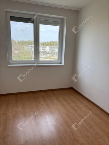 Kiadó újszerű állapotú lakás - Győr - Fotó 4