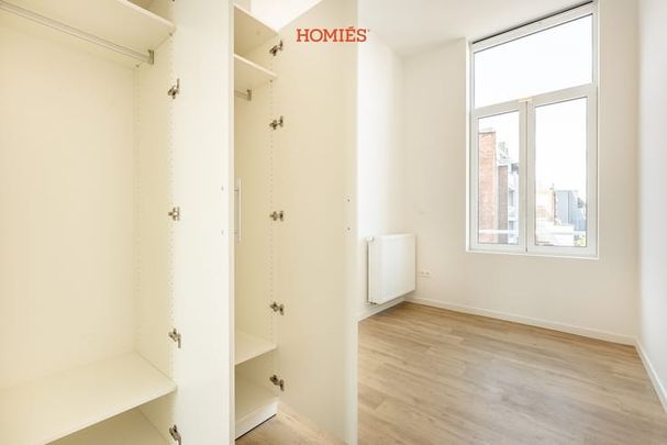 Studio te huur - Photo 1