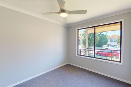 1/46 Perks Street, Wallsend NSW 2287 - Photo 3