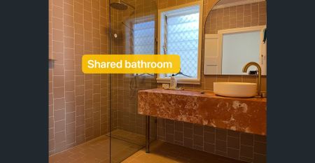 Room for Rent – Furnished Home in Convenient Southport Location - Photo 5