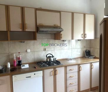 Warszawa, Wawer, Wawer Międzylesie - Фото 1