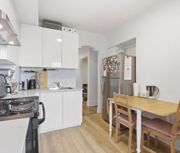 Appartement, Montréal (Verdun/Île-des-Soeurs) - Photo 6