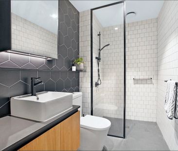 106/245 Queens Parade, Fitzroy North VIC 3068 - Photo 1