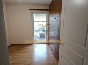 Διαμέρισμα για ενοικίαση - Παλαιό Φάληρο, - Φωτογραφία 3