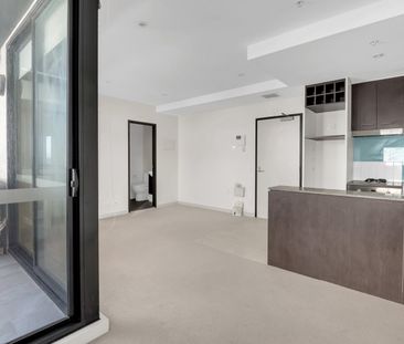 710/613 Swanston Street, Carlton VIC 3053 - Photo 5