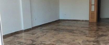 Flat - Málaga (Centro Histórico) - Photo 1