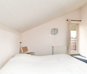 Huis te huur: Vinkenkade 77-R129 3645 BX Vinkeveen - Foto 4