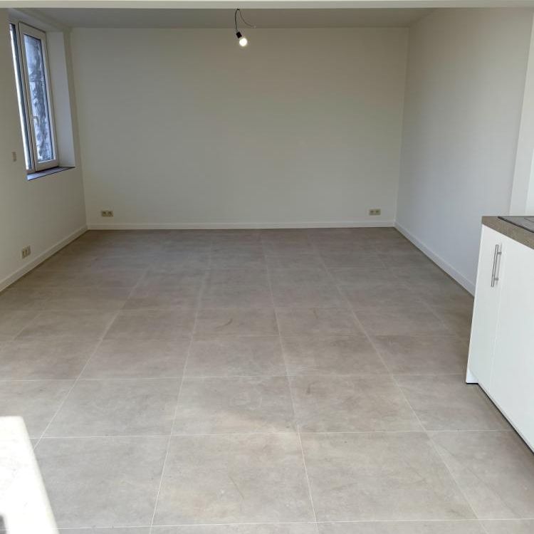 Studio te huur in Gent - Foto 1