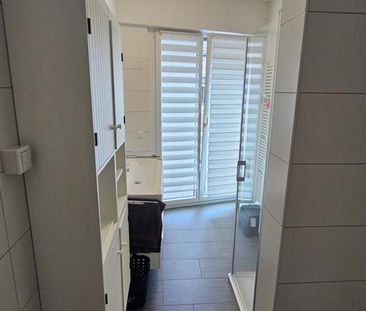 R3, Rheine Innenstadt, großzügige Wohnung 4ZKB, 150m² - Photo 1