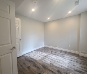 For Lease - 32 Dennis Drive, Ajax, Ontario - Photo 6