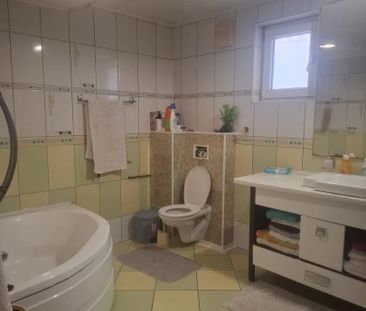Inchirieri Case / vile Bucuresti - Fotografie 3