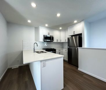 Special Incentive. New Garden Suite Living In The Orchards | Pet Fr... - Photo 4