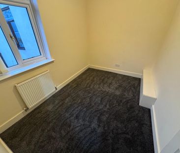 116D Himley Road, Dudley, West Midlands, DY1 2QQ - Photo 6