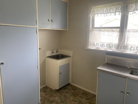 1-Bedroom Unit – Comfortable, Convenient & Low-Maintenance - Photo 2