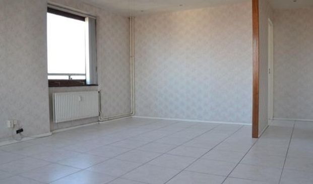 Livingstonelaan 0ong, 3526 Utrecht, Nederland - Photo 1