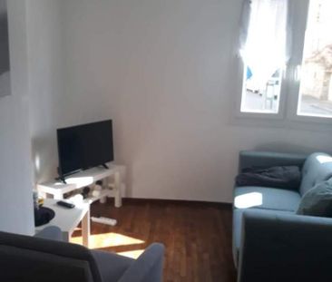 T2 - Photo 2