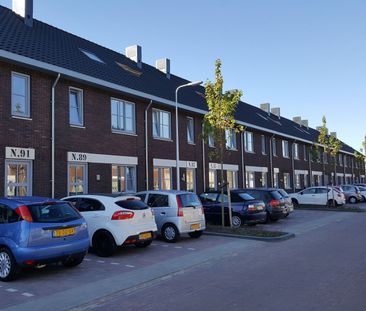 Laan van Indie 73 - Foto 1