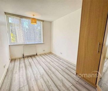 Dunwood Court, Boyn Valley Road, Maidenhead, SL6 - Photo 5