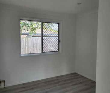 Fully Renovated Inside With Spaciousness in Mind - Photo 5