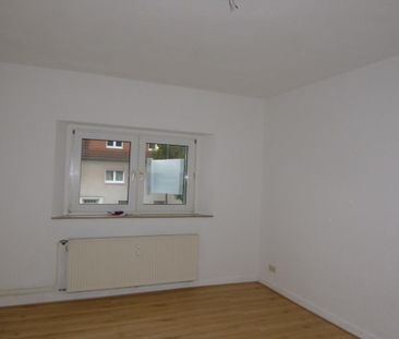 2-Zimmer-Wohnung in Gelsenkirchen-Buer mieten - Foto 6
