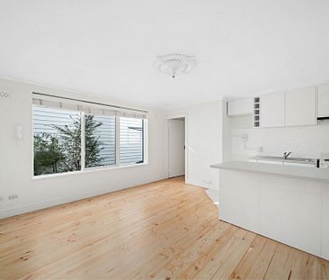 Unit 2/72 Withers Street, - Photo 6