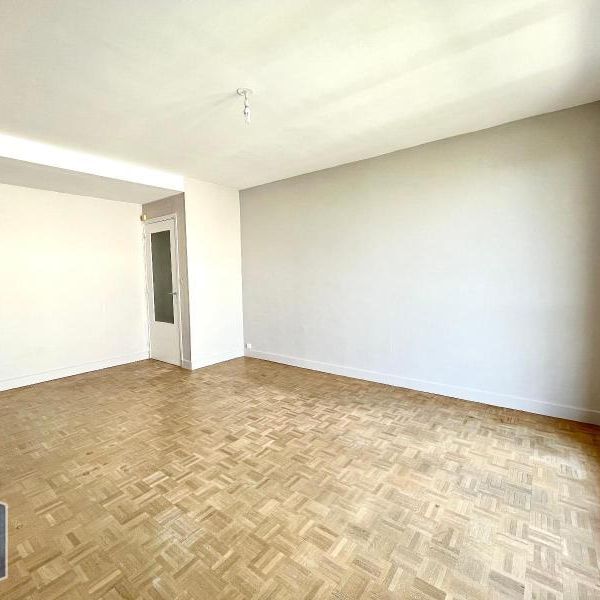 Location Appartement 2 pièces 54m² RAMBOUILLET 78120 - Photo 1