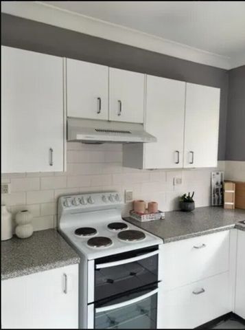 Paddington - Photo 2