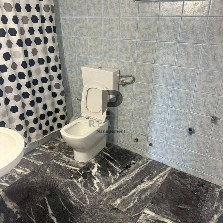 Διαμέρισμα για ενοικίαση Τερψιθέα (Γλυφάδα) - Photo 1