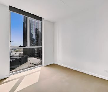 2901/8 Franklin Street, Melbourne - Photo 4