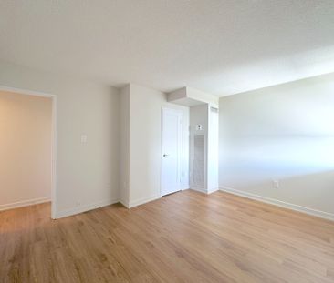 For Lease - 190 Clark Boulevard Unit# 1112, Brampton, Ontario - Photo 4