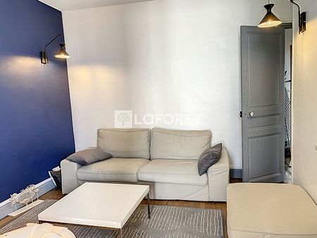 Apartment - Photo 4