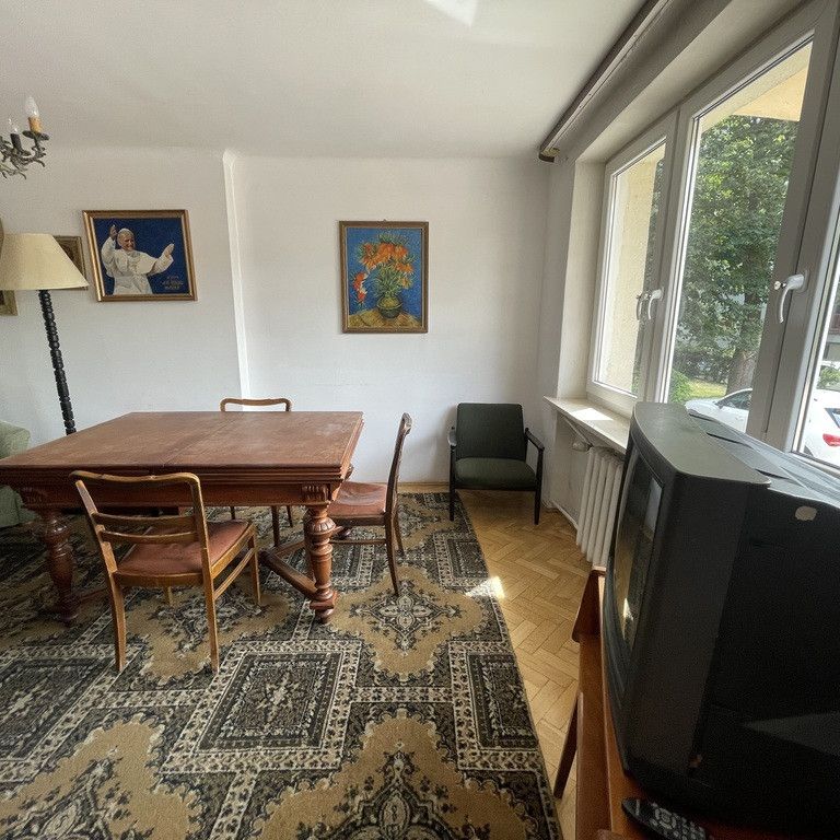 Siedlce - Фото 1