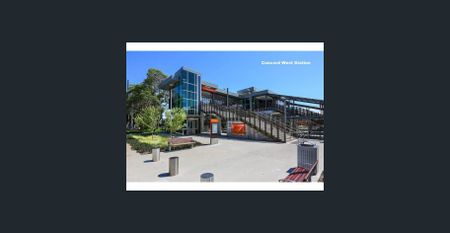 Where you would like to call home - Photo 4