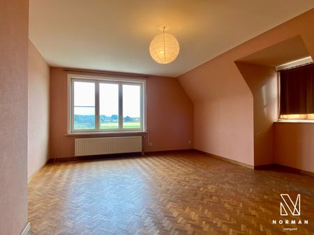 Stientjesstraat 9, 8570 Anzegem - Photo 2